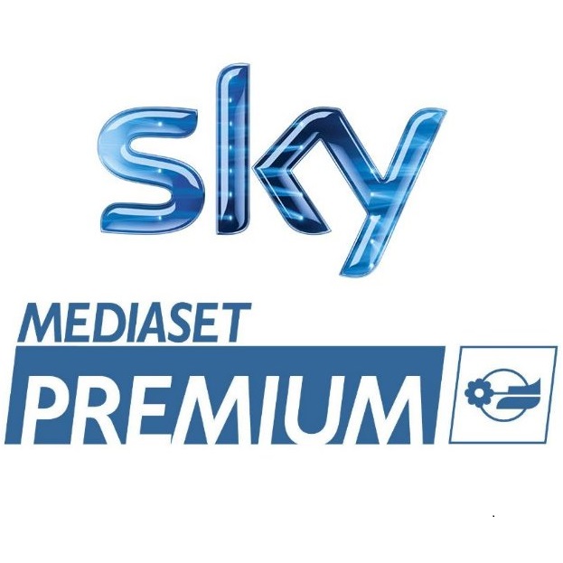 sky-mediasetpremium sky-mediasetpremium