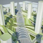 smart_city