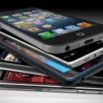 smartphones_rect