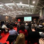 smau_2013_