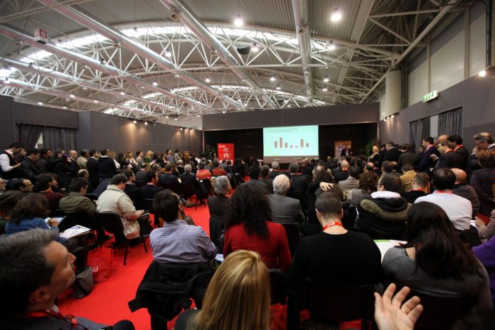 smau_2013_ smau_2013_