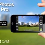 snapcam