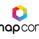 snapcom