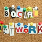 Social Network