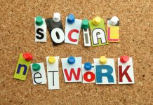 Social Network: cosa ne pensano gli italiani? Social Network