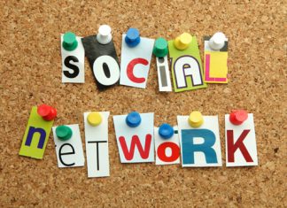 Social Network