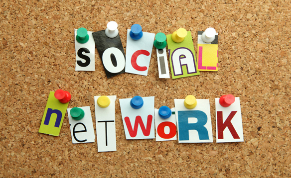 Social Network Social Network