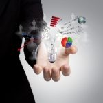 startup 4