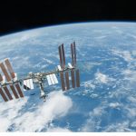stazione_spaziale_ISS