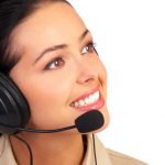 telefonare internet