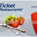 ticket-restaurante