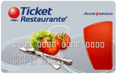 ticket-restaurante ticket-restaurante