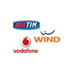 tim_wind_vodafone