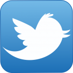 twitter-icon