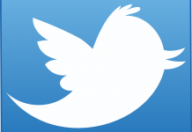 Twitter: tutti i risultati di sicurezza degli ultimi 12 mesi