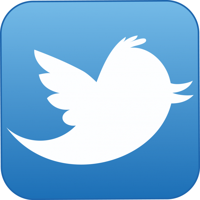twitter-icon Twitter: tutti i risultati di sicurezza degli ultimi 12 mesi