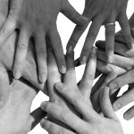 unione