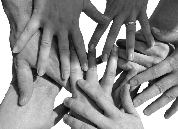 unione unione