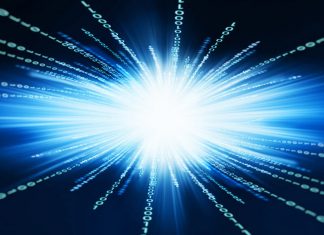 Wind e Fastweb si confermano gli operatori internet più veloci