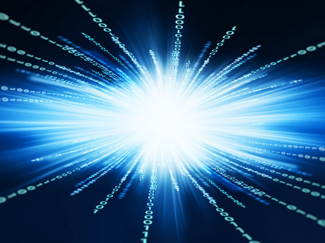 velocita-internet Wind e Fastweb si confermano gli operatori internet più veloci