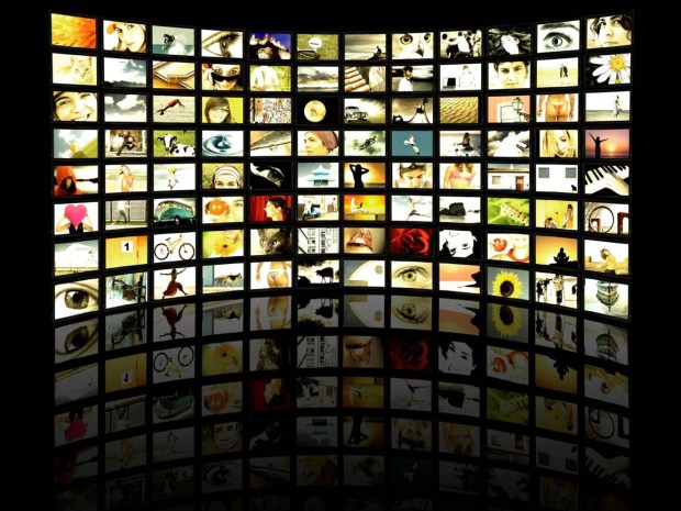 video advertising video advertising