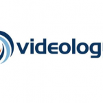 videology
