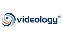 videology