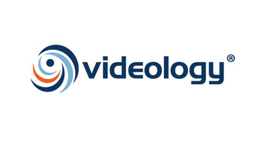 videology videology