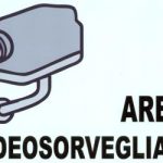 videosorveglianza