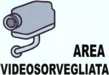 Videosorveglianza: sanzionato un istituto per ciechi videosorveglianza