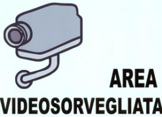videosorveglianza