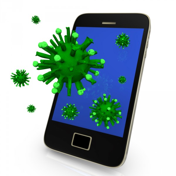 virus-malware-infection-mobile-600x600 virus-malware-infection-mobile-600x600