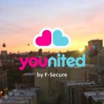 younited