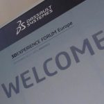 3DExperience-Forum-