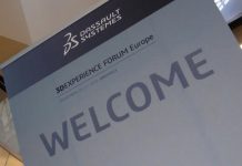 3DExperience-Forum-
