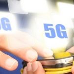 5G