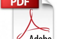 Adobe