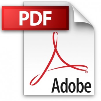 Adobe Adobe