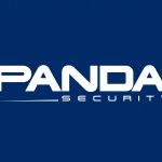 Antivirus-Panda