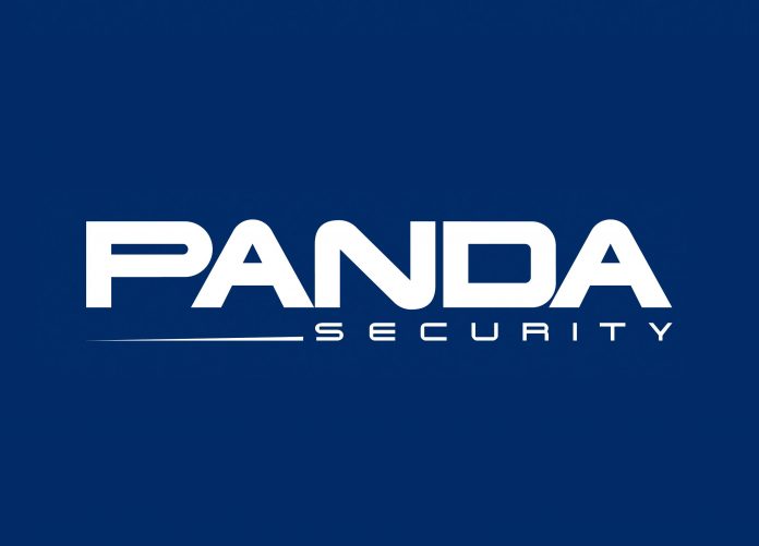 Antivirus-Panda
