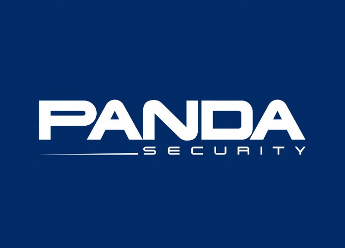 Antivirus-Panda Antivirus-Panda