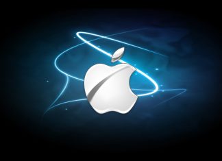 iPhone 12: è boom di truffe ai danni degli utenti Apple