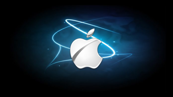Apple iPhone 12: è boom di truffe ai danni degli utenti Apple