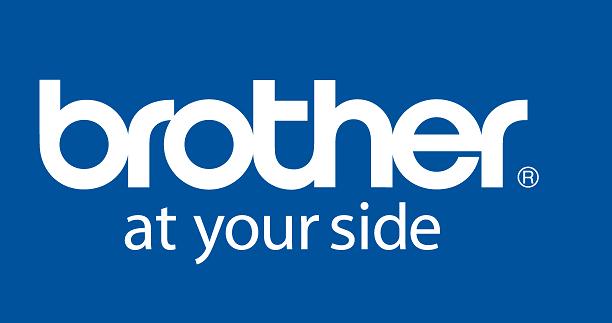 Brother 0 Brother 0