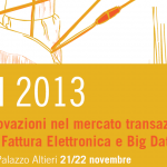 CBI 2013