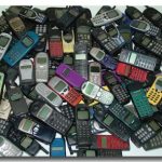 Cellulari