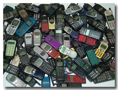 Cellulari Cellulari