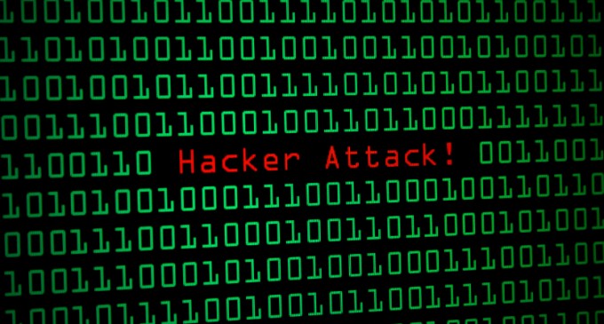 Compra un hacker Compra un hacker