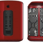 Computer più costoso al mondo