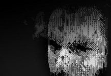 Criminali informatici